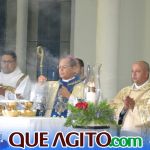 XXXII Festa da Padroeira Diocesana de Eunápolis 66