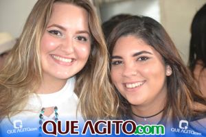 Eunápolis: Feijoada Beneficente em prol a Daiane Gomes conta com centenas de colaboradores 74