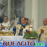 XXXII Festa da Padroeira Diocesana de Eunápolis 250