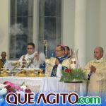 XXXII Festa da Padroeira Diocesana de Eunápolis 18