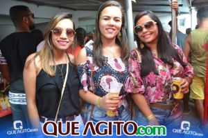 Eunápolis: Feijoada Beneficente em prol a Daiane Gomes conta com centenas de colaboradores 47