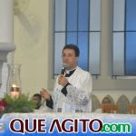 Encerramento da XXXII Festa da Padroeira Diocesana de Eunápolis 93