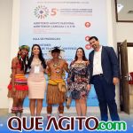 5º Congresso Norte Nordeste de Secretarias Municipais de Saúde fortalece gestão do Sus 20