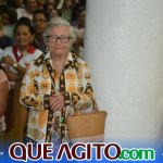 XXXII Festa da Padroeira Diocesana de Eunápolis 97