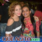 Recorde de público o show de Ciel Rodrigues no Clube da Brasileiro 177