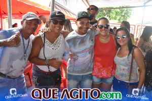 Eunápolis: Feijoada Beneficente em prol a Daiane Gomes conta com centenas de colaboradores 127