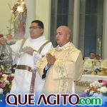 XXXII Festa da Padroeira Diocesana de Eunápolis 143