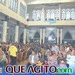 Encerramento da XXXII Festa da Padroeira Diocesana de Eunápolis 161