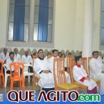 Encerramento da XXXII Festa da Padroeira Diocesana de Eunápolis 240