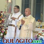 XXXII Festa da Padroeira Diocesana de Eunápolis 115
