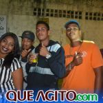 Recorde de público o show de Ciel Rodrigues no Clube da Brasileiro 168