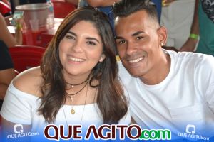 Eunápolis: Feijoada Beneficente em prol a Daiane Gomes conta com centenas de colaboradores 133