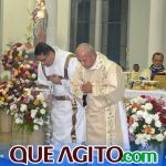 XXXII Festa da Padroeira Diocesana de Eunápolis 106