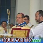 XXXII Festa da Padroeira Diocesana de Eunápolis 62