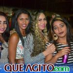 Recorde de público o show de Ciel Rodrigues no Clube da Brasileiro 328