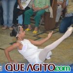 Encerramento da XXXII Festa da Padroeira Diocesana de Eunápolis 158