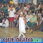 Encerramento da XXXII Festa da Padroeira Diocesana de Eunápolis 200