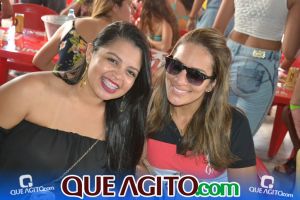 Eunápolis: Feijoada Beneficente em prol a Daiane Gomes conta com centenas de colaboradores 125