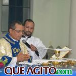 XXXII Festa da Padroeira Diocesana de Eunápolis 46