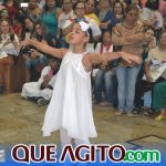 Encerramento da XXXII Festa da Padroeira Diocesana de Eunápolis 222