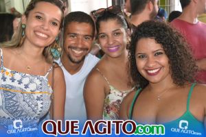Eunápolis: Feijoada Beneficente em prol a Daiane Gomes conta com centenas de colaboradores 221