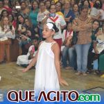 Encerramento da XXXII Festa da Padroeira Diocesana de Eunápolis 224