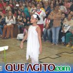 Encerramento da XXXII Festa da Padroeira Diocesana de Eunápolis 164