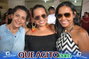 Eunápolis: Feijoada Beneficente em prol a Daiane Gomes conta com centenas de colaboradores 211