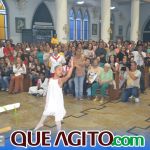 Encerramento da XXXII Festa da Padroeira Diocesana de Eunápolis 176