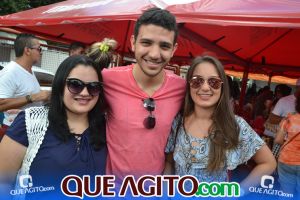 Eunápolis: Feijoada Beneficente em prol a Daiane Gomes conta com centenas de colaboradores 258