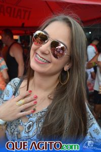 Eunápolis: Feijoada Beneficente em prol a Daiane Gomes conta com centenas de colaboradores 161