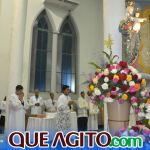 XXXII Festa da Padroeira Diocesana de Eunápolis 87
