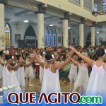 Encerramento da XXXII Festa da Padroeira Diocesana de Eunápolis 119