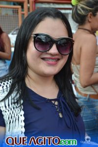 Eunápolis: Feijoada Beneficente em prol a Daiane Gomes conta com centenas de colaboradores 231