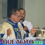 XXXII Festa da Padroeira Diocesana de Eunápolis 125
