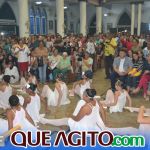Encerramento da XXXII Festa da Padroeira Diocesana de Eunápolis 58