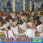 Encerramento da XXXII Festa da Padroeira Diocesana de Eunápolis 185
