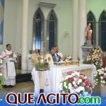XXXII Festa da Padroeira Diocesana de Eunápolis 74