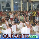 Encerramento da XXXII Festa da Padroeira Diocesana de Eunápolis 213