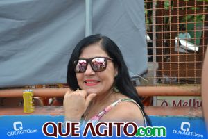 Eunápolis: Feijoada Beneficente em prol a Daiane Gomes conta com centenas de colaboradores 24