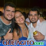 Recorde de público o show de Ciel Rodrigues no Clube da Brasileiro 178