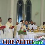 XXXII Festa da Padroeira Diocesana de Eunápolis 233