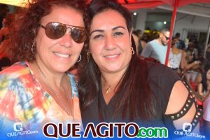 Eunápolis: Feijoada Beneficente em prol a Daiane Gomes conta com centenas de colaboradores 88