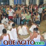 Encerramento da XXXII Festa da Padroeira Diocesana de Eunápolis 226