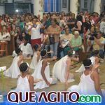 Encerramento da XXXII Festa da Padroeira Diocesana de Eunápolis 196