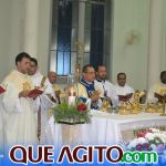 XXXII Festa da Padroeira Diocesana de Eunápolis 24