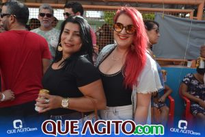 Eunápolis: Feijoada Beneficente em prol a Daiane Gomes conta com centenas de colaboradores 92