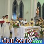 XXXII Festa da Padroeira Diocesana de Eunápolis 164