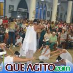 Encerramento da XXXII Festa da Padroeira Diocesana de Eunápolis 86
