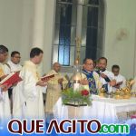 XXXII Festa da Padroeira Diocesana de Eunápolis 224